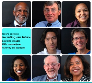 See video profiles on the Inventing Our Future Web site.